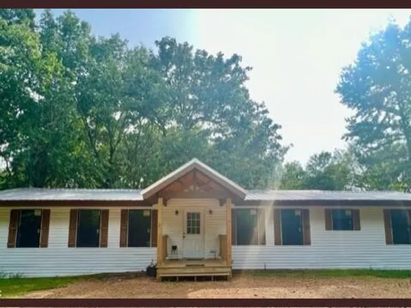 484 Fowler Rd, Courtland, MS 38620