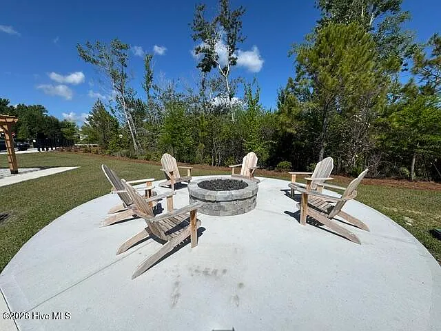 26 Cashmere Ct #4 — Photo 28