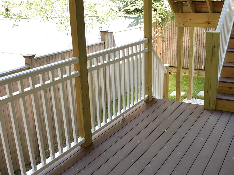 9 Sheridan St #1 — Photo 15