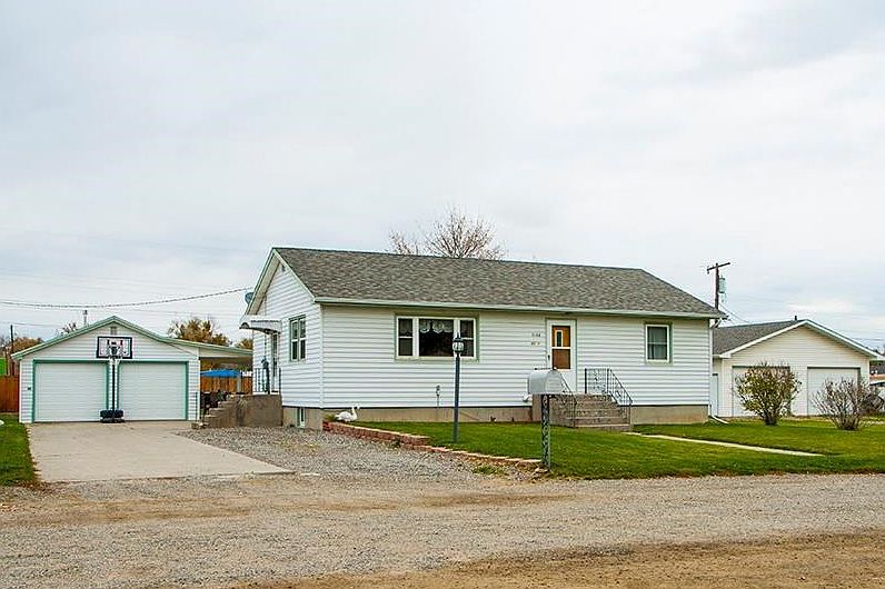 1st image of 4137 Clevenger Ave