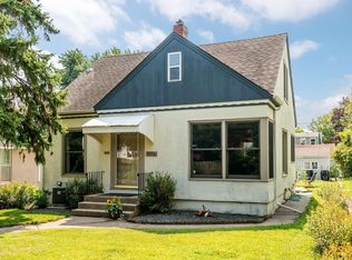 1174 Minnehaha Ave W, Saint Paul, MN 55104