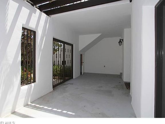 3rd image of 3304 Europa Dr APT 5
