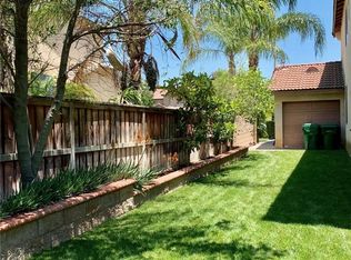7271 White Owl Ct, Corona, CA 92880