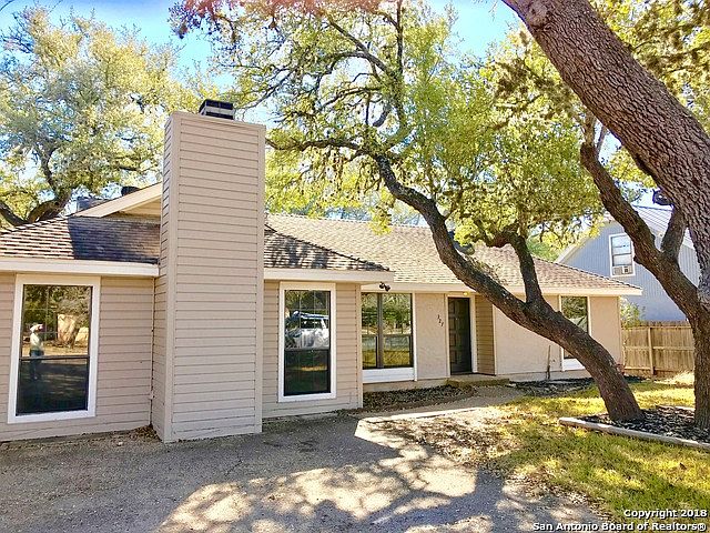 1st image of 327 Deer Creek Dr