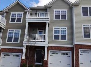 2134 Saranac Ct, Charlottesville, VA 22911