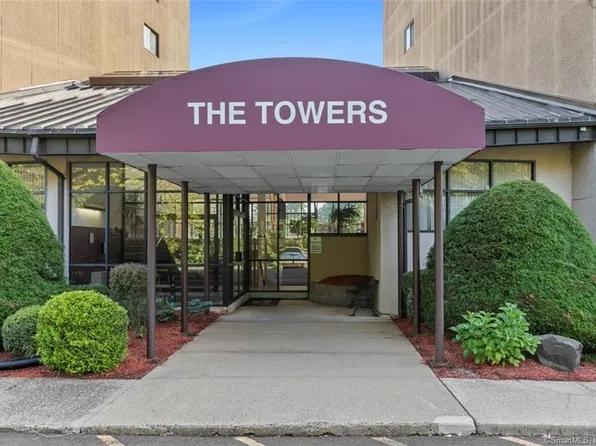 33 Putter Drive #406S, Wallingford, CT 06492