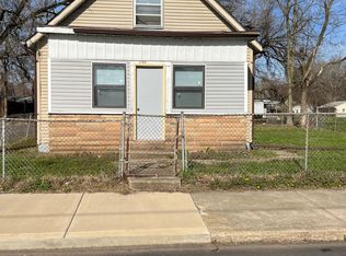 131 S Steubenville Ave, Peoria, IL