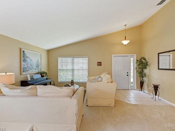 4th image of 8920 Cedar Hollow Dr
