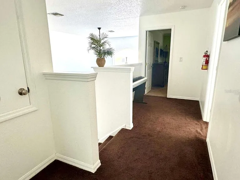 1708 Clubhouse Cv — Photo 20