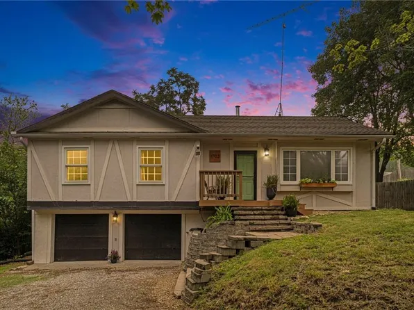 1703 6th Ave, Saint Joseph, MO 64505