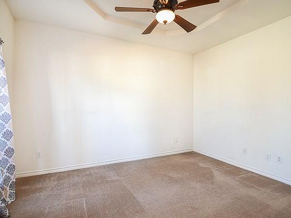 3rd image of 11917 Summerwind Dr