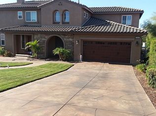 17207 Ironridge Rd, Riverside, CA 92504