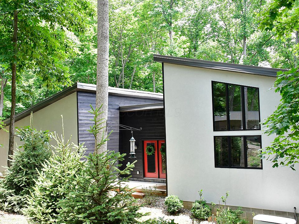1st image of 2074 Yana Ln