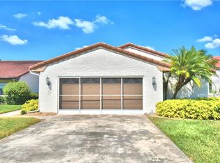 690 Augusta Rd, Winter Haven, FL 33884