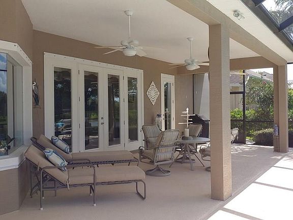 4th image of 6 Eastlake Dr