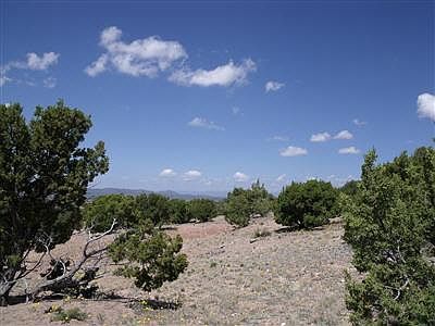 1st image of 14 Paintbrush Cir Lot 292