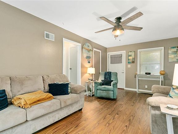 5th image of 5704 E 141st St