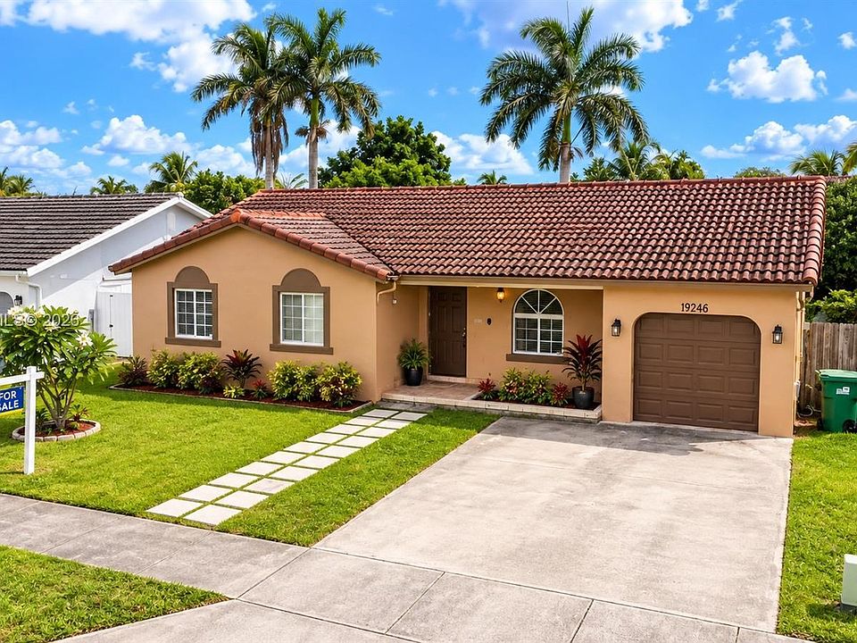 1st image of 18045 SW 154th Pl
