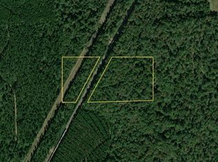 0 Snyder Rd, Pine Bluff, AR 71603