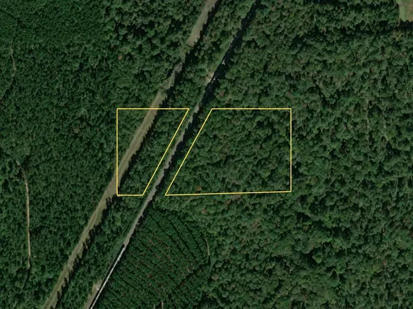 0 Snyder Rd, Pine Bluff, AR 71603