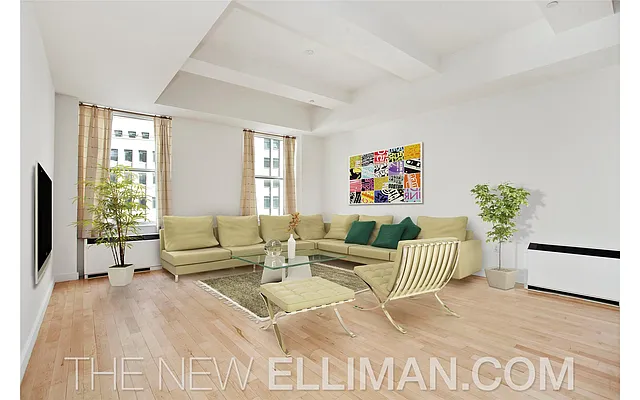 Sold by Douglas Elliman | media 1