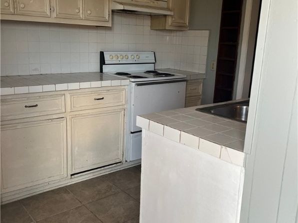 corpus-christi-texas-28828610 picture