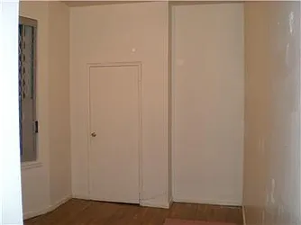 Rented by Weichert Properties - NYC