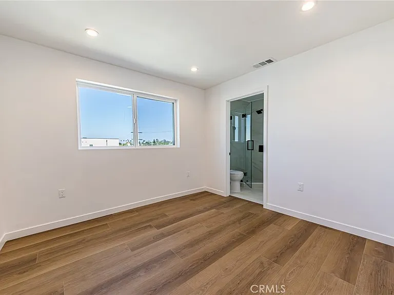 5506 Barton Ave — Photo 10