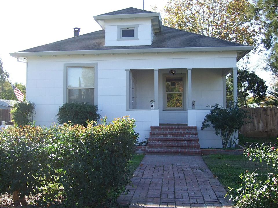 Lovely Bungalow