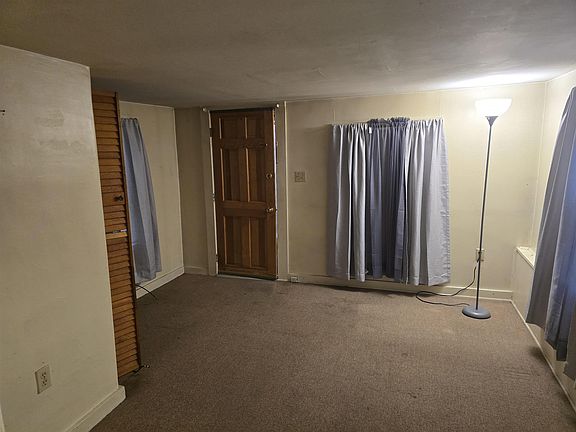 5th image of 155 State Street