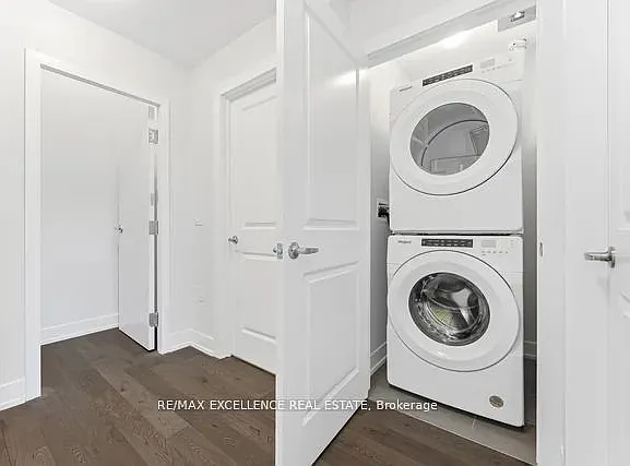 9560 Islington Ave S #214 — Photo 24