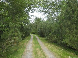 9530 Delta Line Rd, Blaine, WA 98230