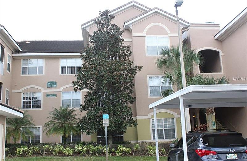 1st image of 4817 Cypress Woods Dr APT 5305