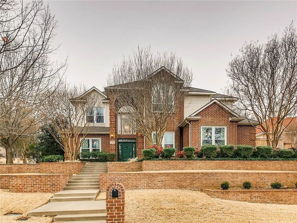 1st image of 2405 River Rock Cir