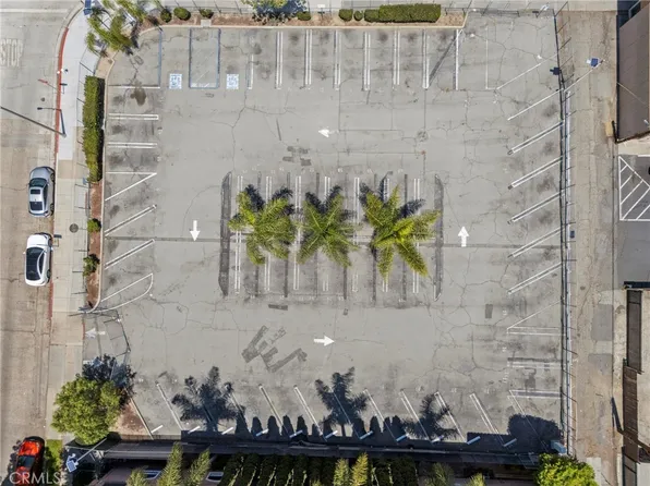202 E 17th St #1, Santa Ana, CA 92706