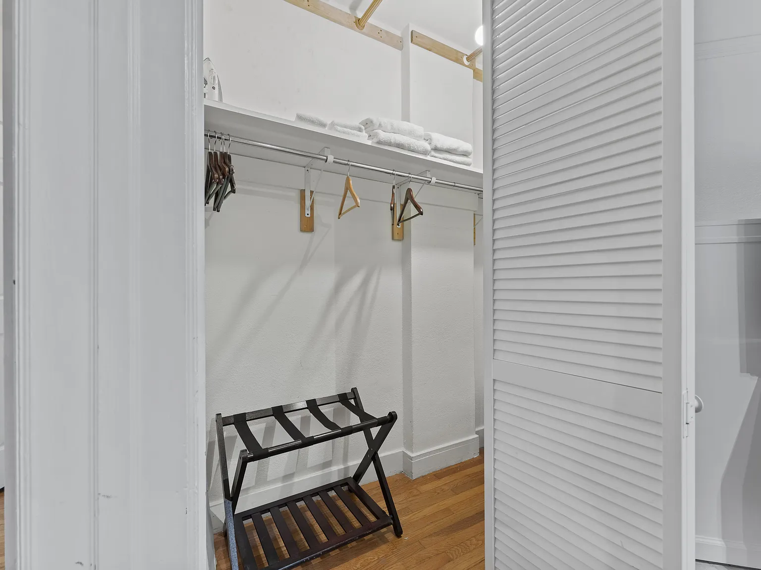 2 bed, $7,750 — Photo 4