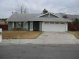 2nd image of 6936 Oleander Ave