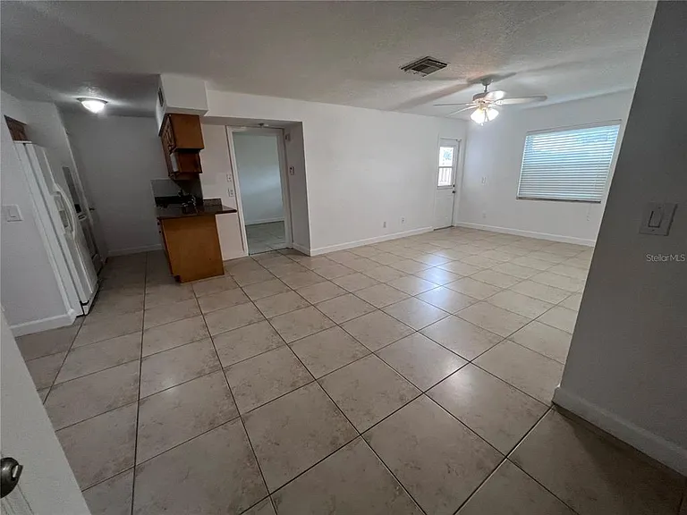 226 Thorn Tree Pl #226 — Photo 5