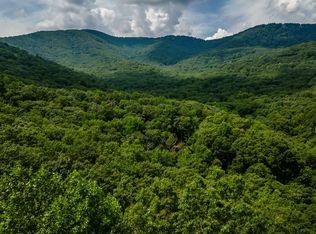 L7042 Valley View Way, Jasper, GA 30143