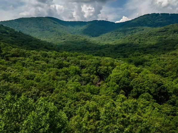 L7042 Valley View Way, Jasper, GA 30143