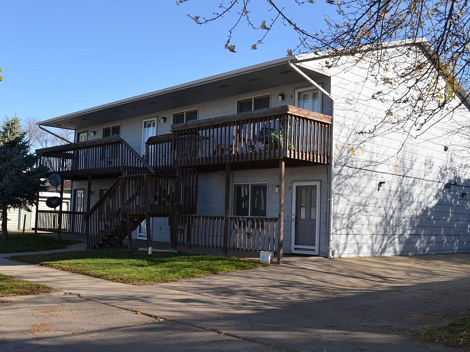 1st image of 1210 N Summit Ave