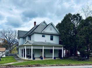 31 Caton Rd, Corning, NY 14830