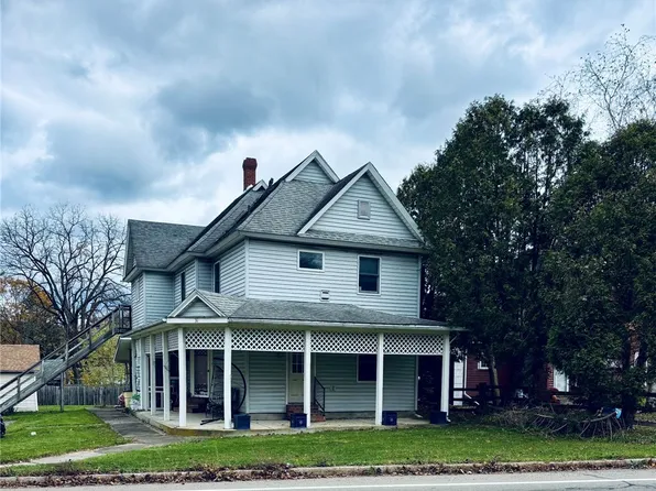 31 Caton Rd, Corning, NY 14830