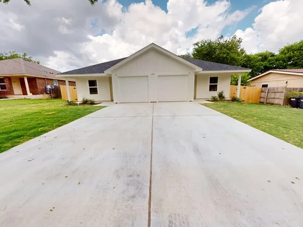 209 Elbert Ln #B, Harker Heights, TX 76548