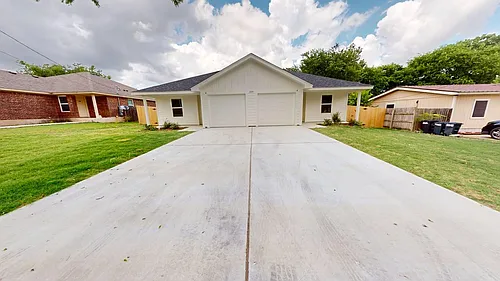 209 Elbert Ln #B Photo 1