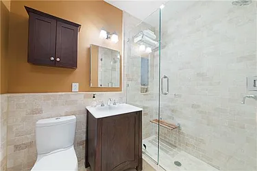 Sold by KG Properties