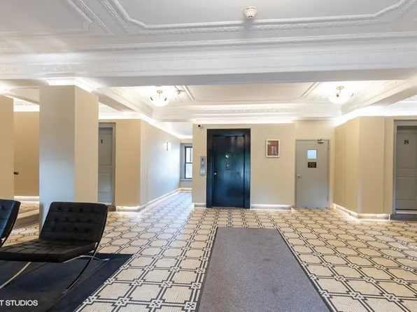 Maple Gardens, 855 Broad Ave APT 3, Ridgefield, NJ 07657