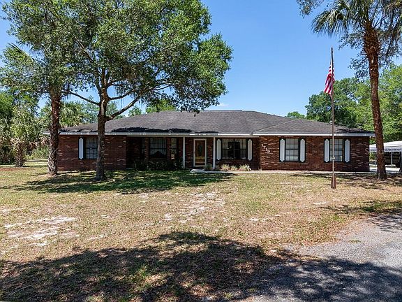 4th image of 1719 Pineland Ct