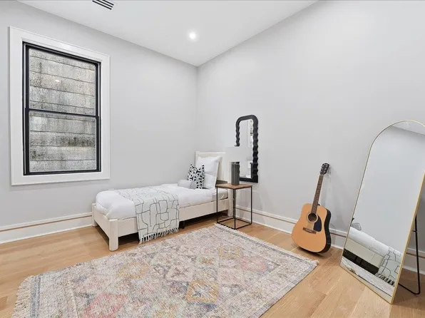 134 Hancock Avenue image 9 of 19