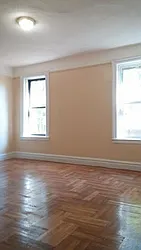 Rented by Uptown Flats LLC